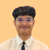 Natthakit K.