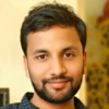 Tushar G.