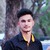 Abdul W.