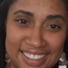 Merissa O.