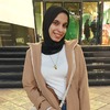 Marwa A.