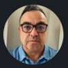 Peter T.