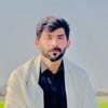 Yousaf R.