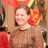 Andreea A.