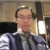 Han Shyong L.