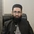 Muhammad Nouman T.