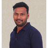 Parthipan R.