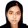 Fathima F.