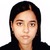 Fathima F.