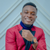 Oyewole V.