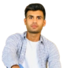 Sameer Zaffar K.