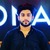 Junaid S.