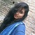 Sharmin K.