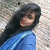 Sharmin K.