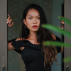 Quynh C.