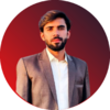 Khurram R.