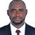 Akinfolarin A.