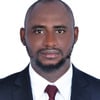 Akinfolarin A.