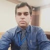 sandip k.