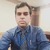 sandip k.