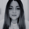 Leyli L.