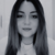 Leyli L.