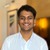 Gopinath R.