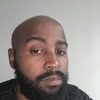Nathanile  F.