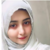 Asiya K.