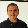 Juan A.