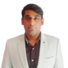 Ravi K.