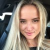 Yuliia S.