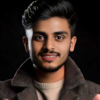 MD Abdullah  A.