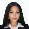 Caryle Diane S.