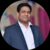 Ravi K.