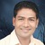 Ravi K.