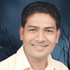 Ravi K.