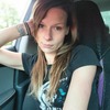 Lindsey H.