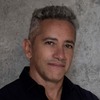 Carlos Fernando P.
