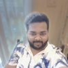 Divyansh G.