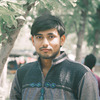 Komol H.