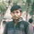 Komol H.