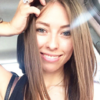 Ekaterina M.