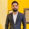 Sohail F.