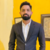 Sohail F.