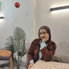 Salma A.
