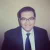 Abdulghafar E.