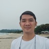 Sherwin C.