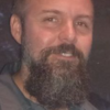 Jon D.