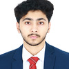 Shoaib Z.